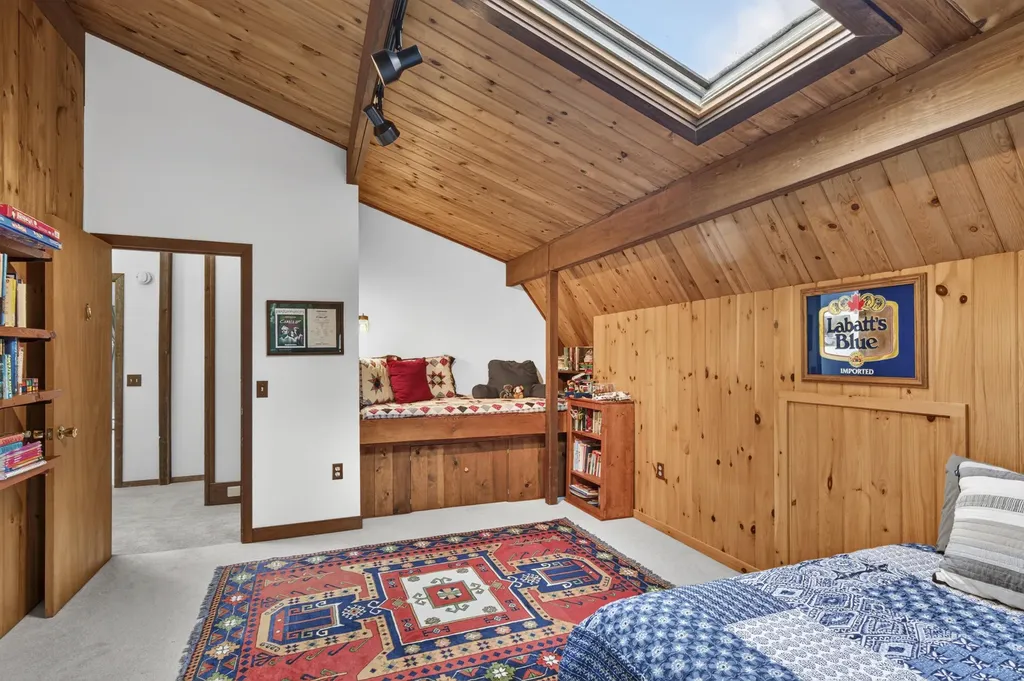 12 Pretty Marsh Road Mount Desert ME 04660