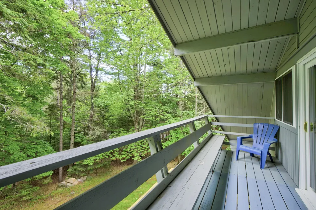 12 Pretty Marsh Road Mount Desert ME 04660