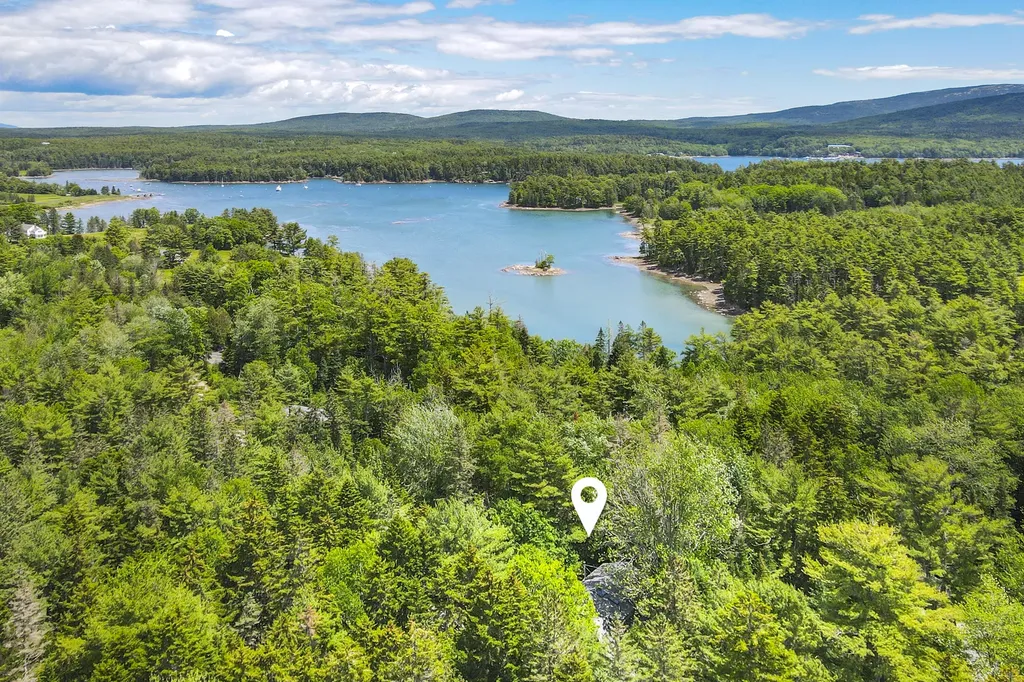 12 Pretty Marsh Road Mount Desert ME 04660