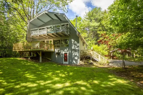 12 Pretty Marsh Road Mount Desert ME 04660