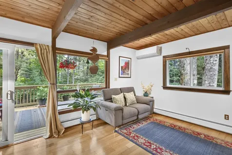 12 Pretty Marsh Road Mount Desert ME 04660