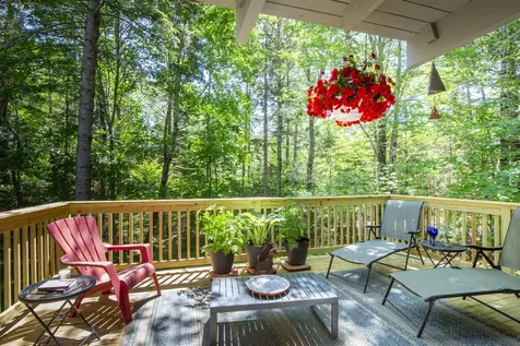 12 Pretty Marsh Road Mount Desert ME 04660
