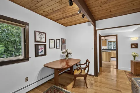12 Pretty Marsh Road Mount Desert ME 04660