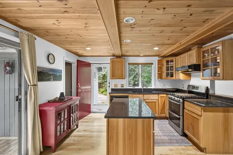 12 Pretty Marsh Road Mount Desert ME 04660