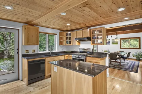 12 Pretty Marsh Road Mount Desert ME 04660