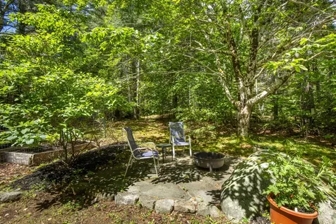 12 Pretty Marsh Road Mount Desert ME 04660