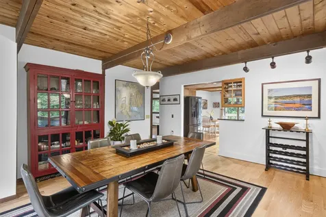 12 Pretty Marsh Road Mount Desert ME 04660
