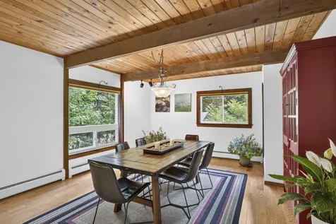 12 Pretty Marsh Road Mount Desert ME 04660