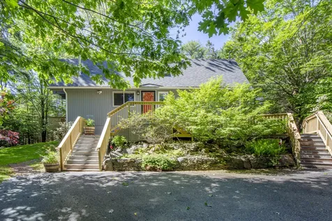 12 Pretty Marsh Road Mount Desert ME 04660