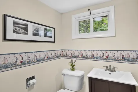 12 Pretty Marsh Road Mount Desert ME 04660