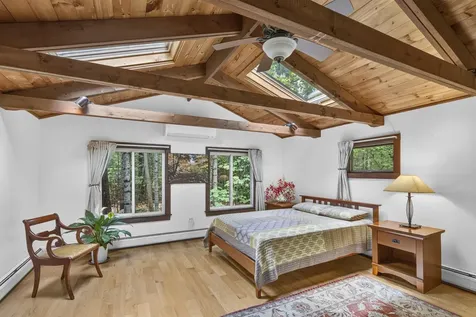 12 Pretty Marsh Road Mount Desert ME 04660
