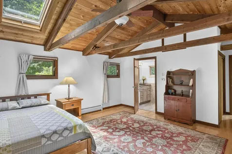 12 Pretty Marsh Road Mount Desert ME 04660