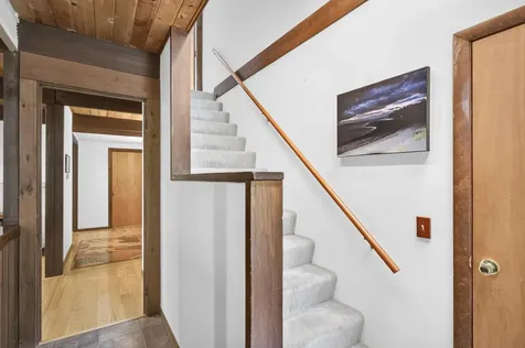 12 Pretty Marsh Road Mount Desert ME 04660