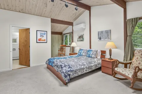12 Pretty Marsh Road Mount Desert ME 04660