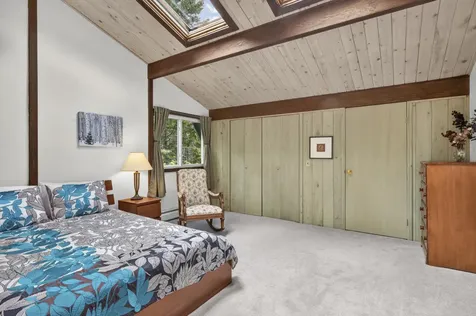 12 Pretty Marsh Road Mount Desert ME 04660