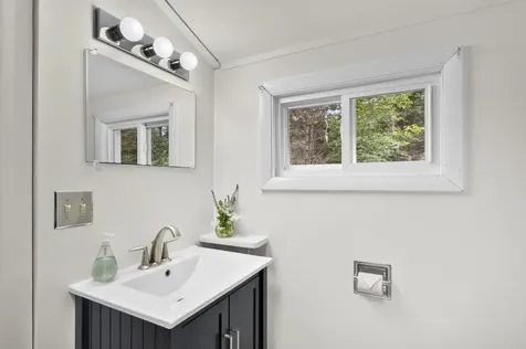 12 Pretty Marsh Road Mount Desert ME 04660