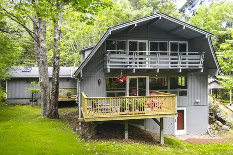 12 Pretty Marsh Road Mount Desert ME 04660