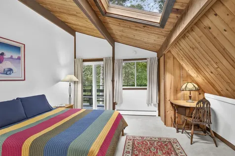12 Pretty Marsh Road Mount Desert ME 04660