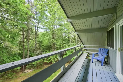 12 Pretty Marsh Road Mount Desert ME 04660