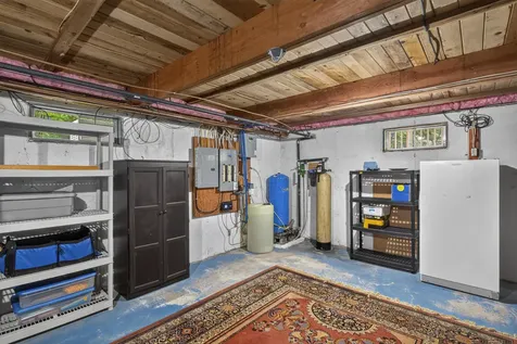 12 Pretty Marsh Road Mount Desert ME 04660