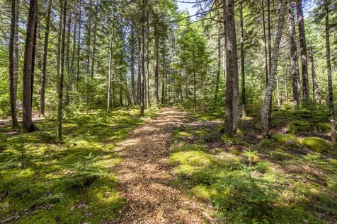 12 Pretty Marsh Road Mount Desert ME 04660