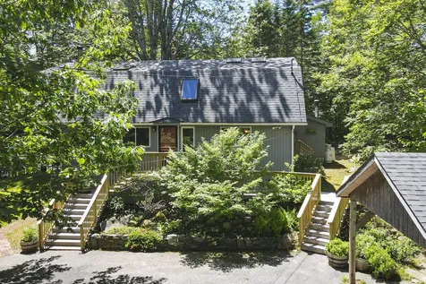 12 Pretty Marsh Road Mount Desert ME 04660
