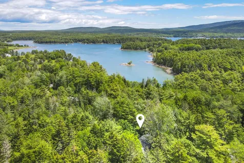 12 Pretty Marsh Road Mount Desert ME 04660