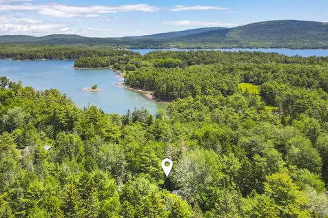 12 Pretty Marsh Road Mount Desert ME 04660