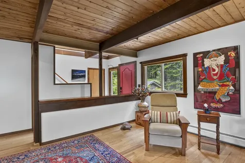 12 Pretty Marsh Road Mount Desert ME 04660