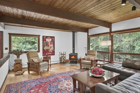 12 Pretty Marsh Road Mount Desert ME 04660