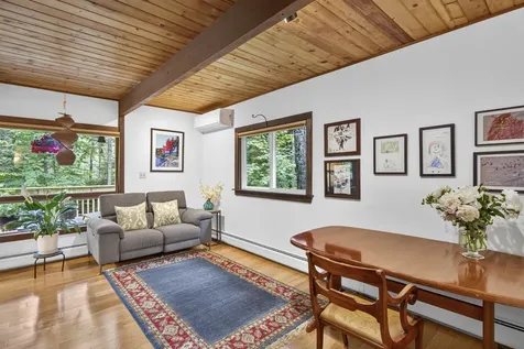12 Pretty Marsh Road Mount Desert ME 04660