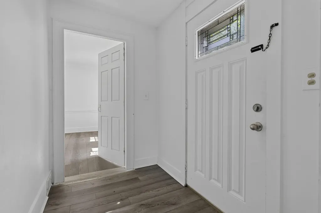 40 Waterman Road Buxton ME 04093