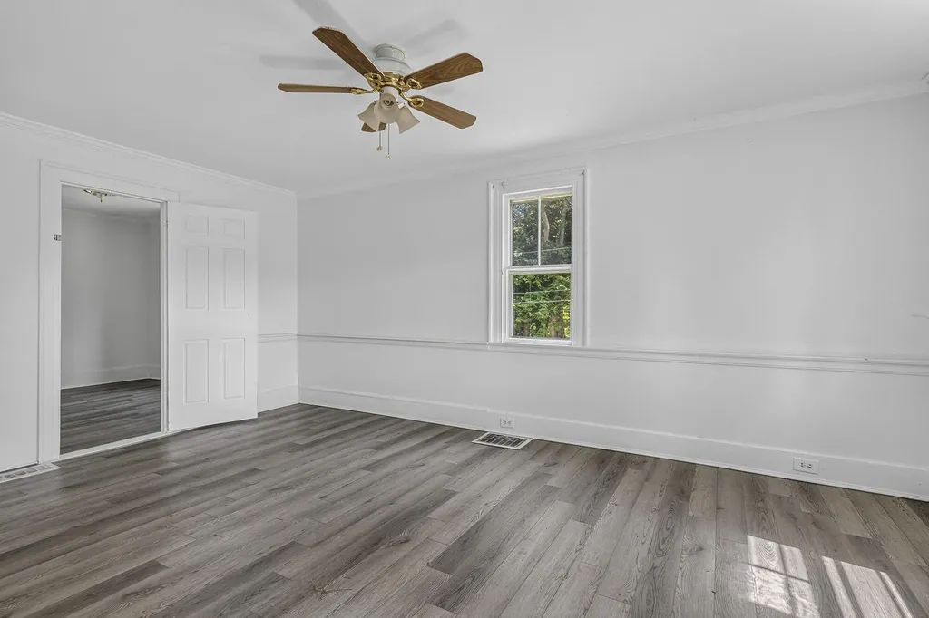 40 Waterman Road Buxton ME 04093
