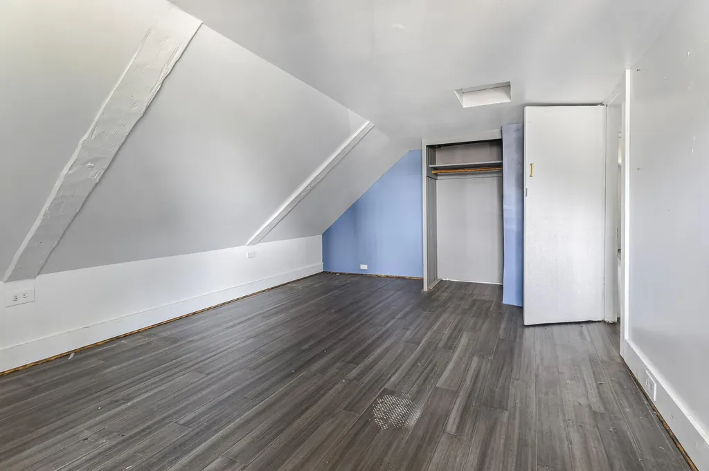 40 Waterman Road Buxton ME 04093