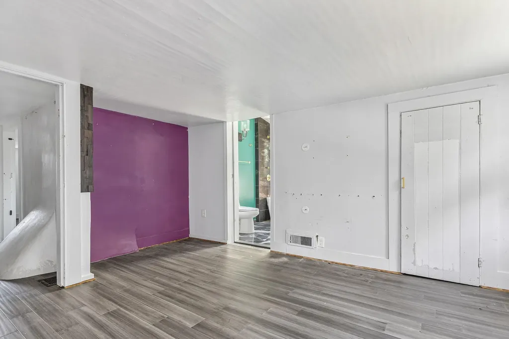40 Waterman Road Buxton ME 04093