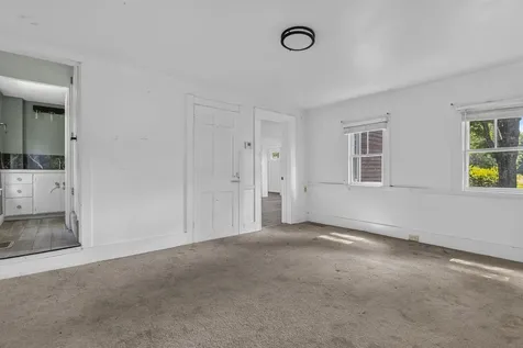 40 Waterman Road Buxton ME 04093