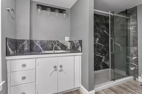 40 Waterman Road Buxton ME 04093