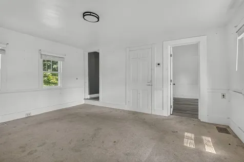 40 Waterman Road Buxton ME 04093