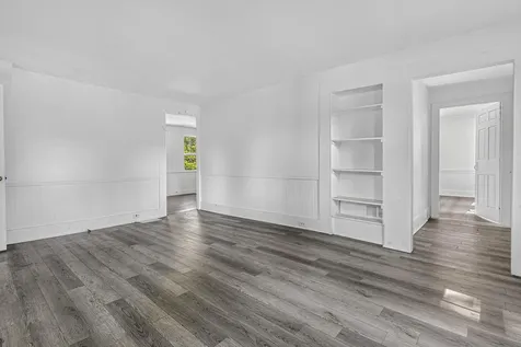 40 Waterman Road Buxton ME 04093