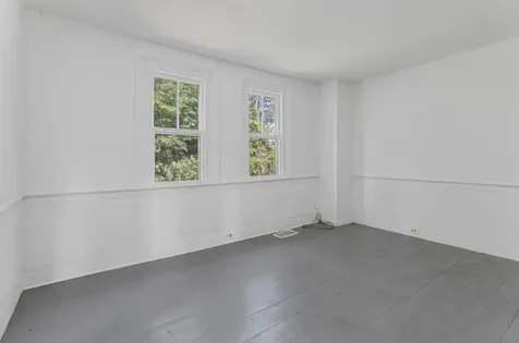 40 Waterman Road Buxton ME 04093