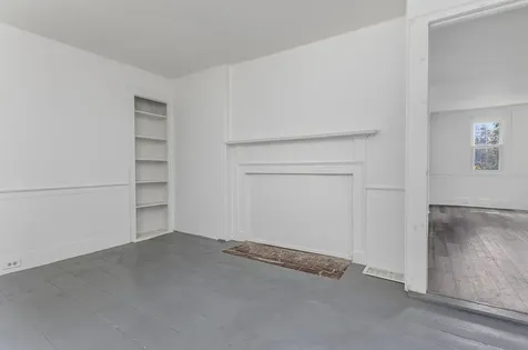 40 Waterman Road Buxton ME 04093