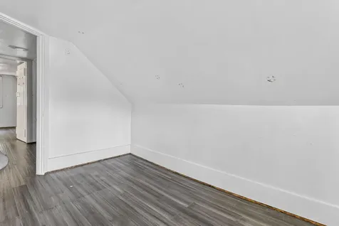 40 Waterman Road Buxton ME 04093