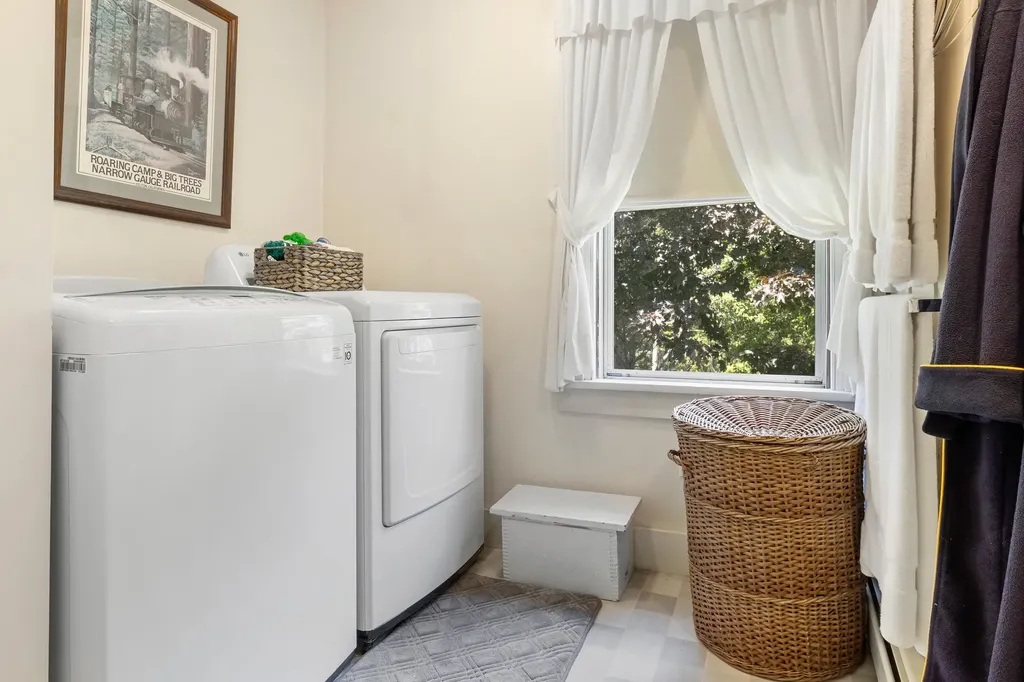 326 Turkey Cove Road Saint George ME 04860