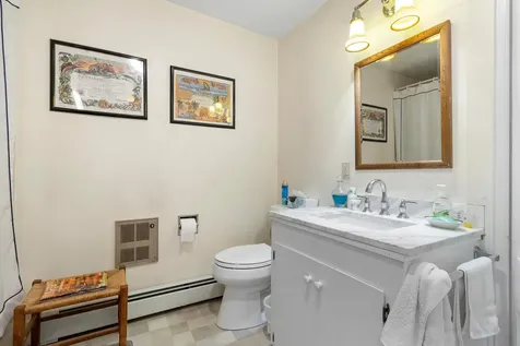 326 Turkey Cove Road Saint George ME 04860