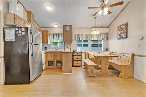 1454 Paleo Woods Way Casco ME 04015
