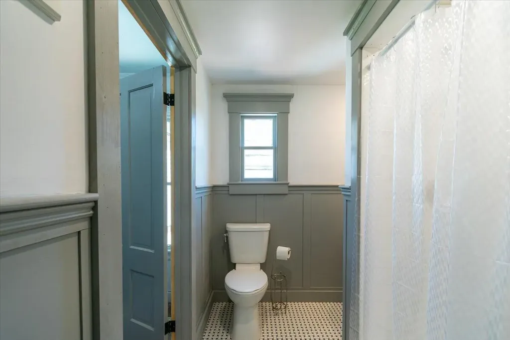 3 Salt Pond Road Friendship ME 04547