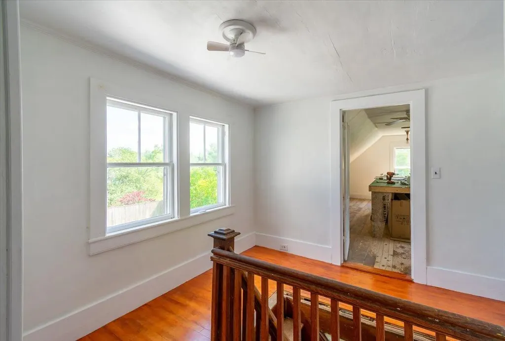 3 Salt Pond Road Friendship ME 04547