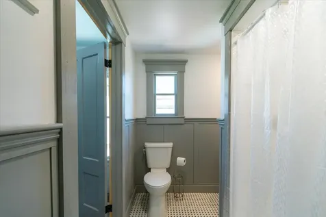 3 Salt Pond Road Friendship ME 04547