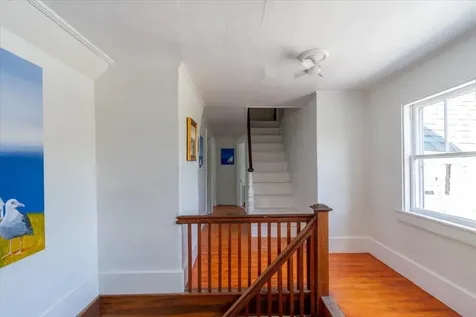 3 Salt Pond Road Friendship ME 04547