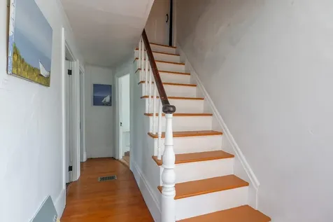 3 Salt Pond Road Friendship ME 04547